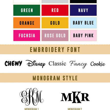 Personalized Garment bag for Wedding, Bag for Clothes, Suites for Wedding Dress, Gown