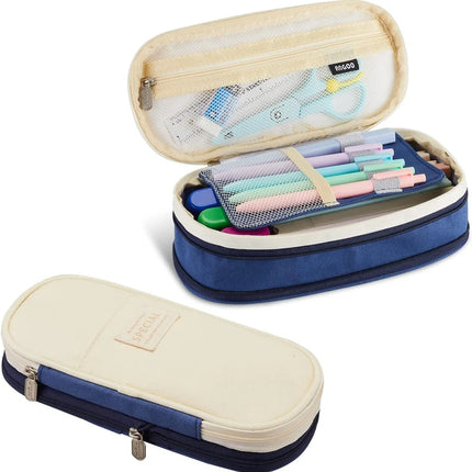 Personalized Pencil Pen Case