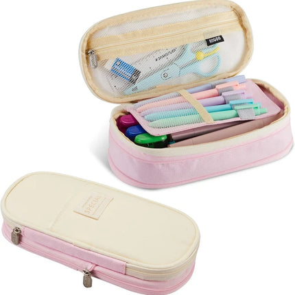 Personalized Pencil Pen Case