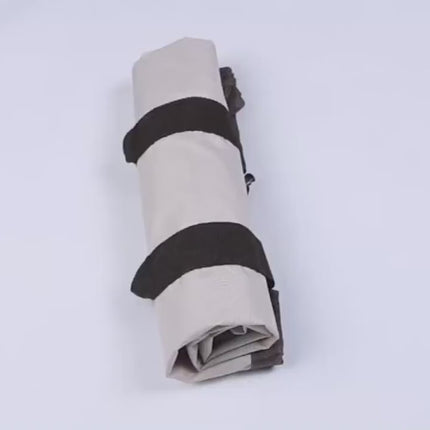 laundry bag